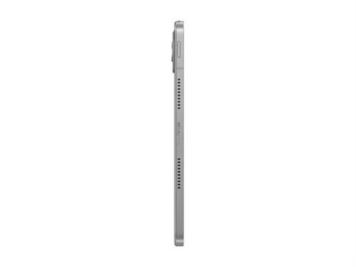 Lenovo Tab K11 GEN 2 11"" 128 Go Gris