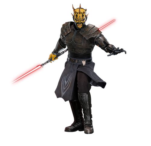 Acheter Figure Hot Toys TMS136 - Star Wars : The Clone Wars - Savage Opress État correct - 528,57 € Figure Hot Toys TMS136 - Star Wars : The Clone Wars - Savage Opress État correct - N/A reconditionné disponible sur Fnac