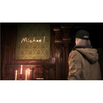 Jeu Resident Evil Village Gold Edition PS5 - Version UK Neuve Scellée (multilingue EN/FR/ES/DE/IT) - Édition Complète Avec DLC