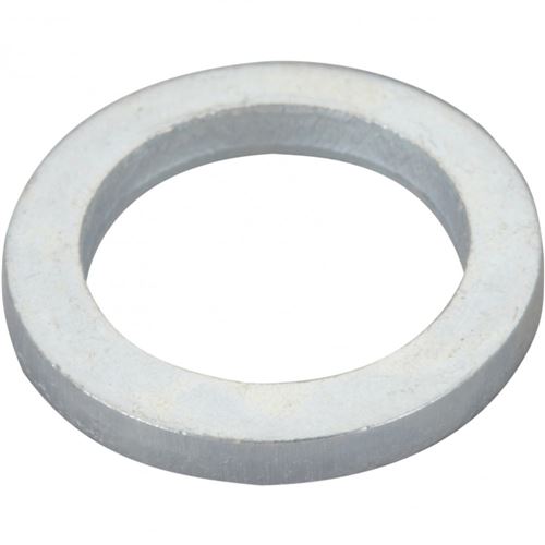 Hettich - Image 3
