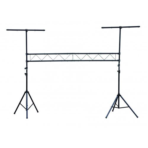 Power Acoustics Ls 001 Plus - Portique Lumière