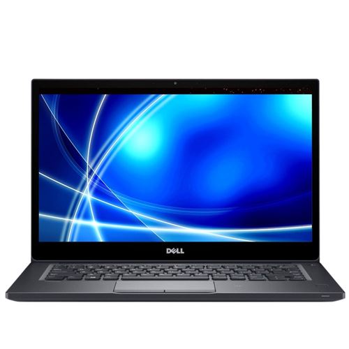 PC Portable Dell Latitude E7480 i5(6G) 8Gbram 240Gbssd 14 Hd W10