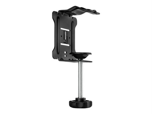 Kensington Docking Station Mounting Bracket - Bevestigingsbeugel - desktop