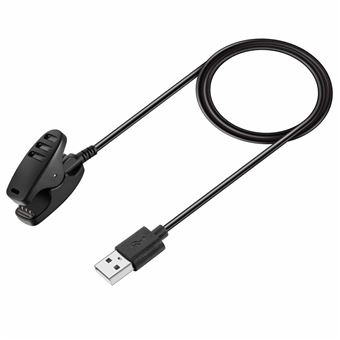 Strap-it Chargeur - compatible pour Suunto 5 - 1