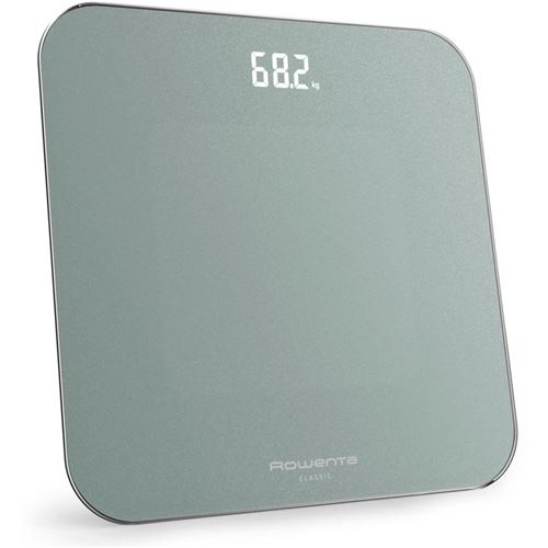 Rowenta Bs1903V0