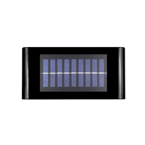 Ezilight Applique Murale Solaire - Image 2