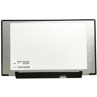 Visiodirect Dalle Ecran Tactile 14 LED Pour LP140WFB(SP)(K4) SPK4 315mm 1920X1080 FHD - Ecrans PC - Achat & Prix
