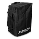 Fenton - Housse de Protection pour Enceinte FT-LED 12 Pouces