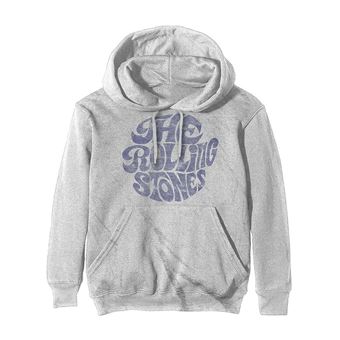 Sweat Unisexe à Capuche Zippé THE ROLLING STONES - Tongue ( Recto / Verso ) | FRANCE ROCK SHOP Sweat Unisexe à Capuche Zippé THE ROLLING STONES - Tongue ( Recto / Verso ) | FRANCE ROCK SHOP