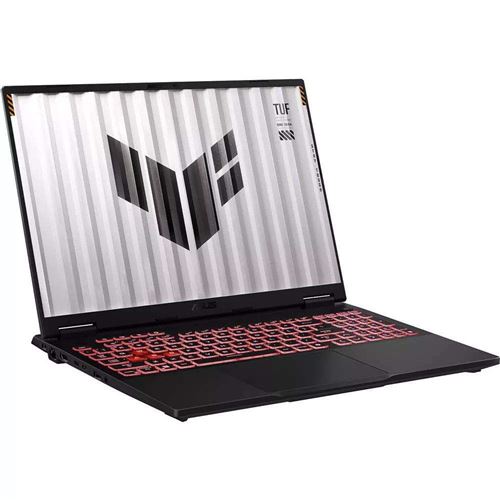 TUF608JPR-ISCQT150W PC portable gaming 16"" WQXGA i7-14650HX RTX 5070