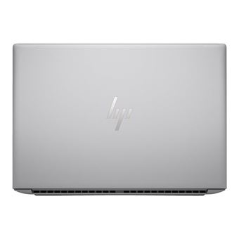 HP ZBook Fury 16 G10 Mobile Workstation - Intel Core i9 - 13950HX - 32 Go RAM - 1 To SSD NVMe - 16" IPS - 802.11a/b/g/n/ac/ax (Wi-Fi 6E)