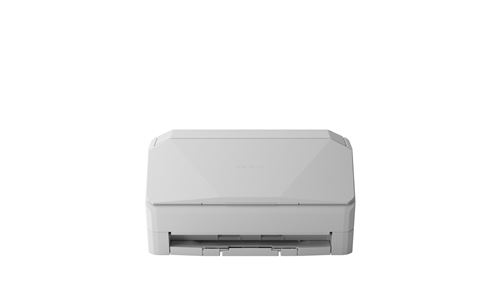 Ricoh Scansnap Ix2500 - Scanner De Documents - Cis Double - Recto-Verso - 279 X 432Mm - 600 Dpi X 600 Dpi - Jusqu'à 45 Ppm (Mono) / Jusqu'à 45 Ppm - Image 4