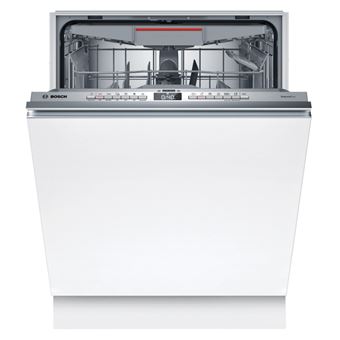 Lave-vaisselle posable Hotpoint HCFC 3B+34 W