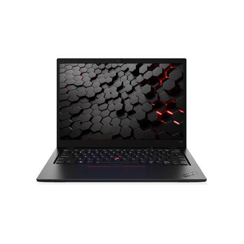 ThinkPad L13 G1 i5 Gen10 16Go 1To SSD Windows 11