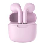 Écouteur sans Fil Bluetooth 5.3 True Wireless BigBen Rose