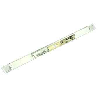 Module De Commande Grabber Pour Refrigerateur Bosch - 00689273 - 1