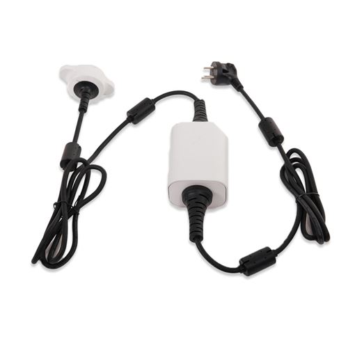 Chargeur de remplacement pour dolphin liberty Dolphin 99956050eu-assy