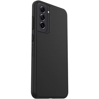 otterbox react s21