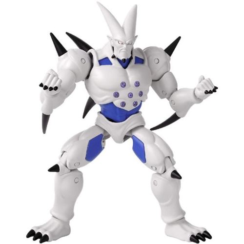 Dragon Ball Super - Dragon Stars 17 cm - Super Li-Shenron