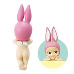 BABYWATCH Figurine Sonny Angel série Hippers - 1 Sonny Angel parmi 12 figurines possibles