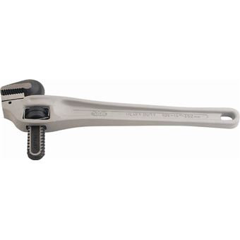 Clé serre tube bec de canard 14' SAM - 63014BC - 1