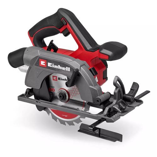 Einhell - Image 3