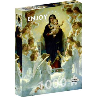 St Mary Des Anges Banque De Photographies Et D’images à Haute Résolution - Alamy