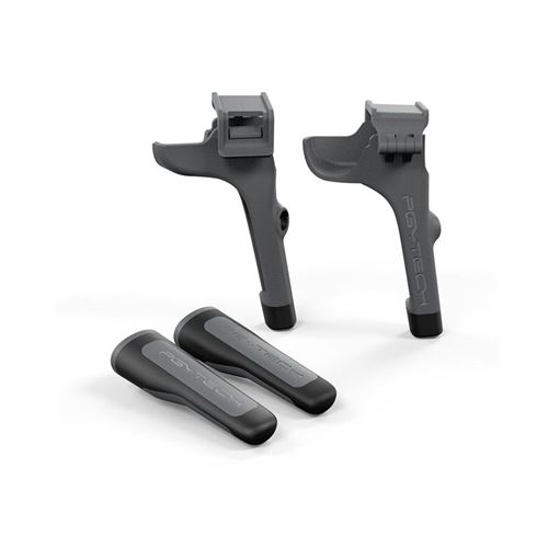 Train d atterrissage pour DJI Mavic 2