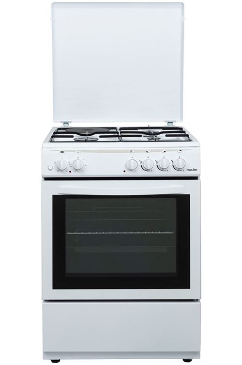 Proline Pmc65W-F2
