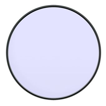 Filtre NUANCES CLEARSKY - 58mm - 1