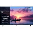 Philips 32PFS6000 2K HD LED Smart TV - 32 Zoll Display mit Pixel Plus, Titan OS Plattform und Dolby Digital Sound - Funktioniert mit Alexa und Google Sprachassistent