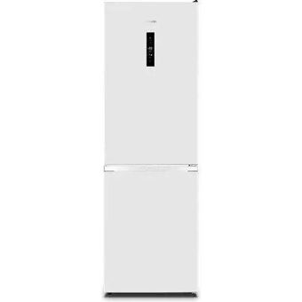 Clayette bouteilles en métal Gorenje NRK62CA2XL4 - Réfrigérateur - ... - Vente Pièces Ménager