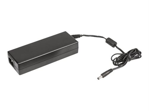 Honeywell - Adaptateur secteur - 84 Watt - pour Honeywell CN80