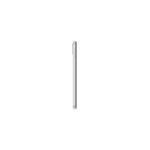 Smartphone TIM Galaxy A22 16.3 cm 6.4' Double SIM 4G USB Type-C 4 Go 64 Go 5000 mAh Blanc 