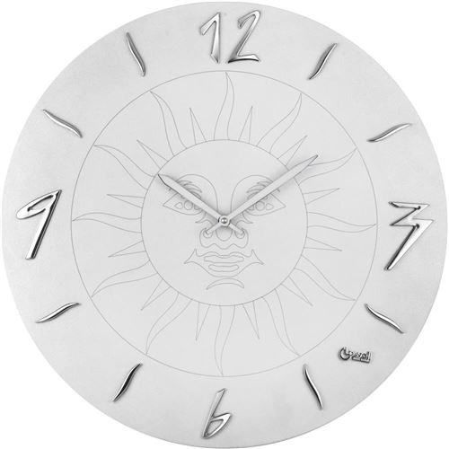 Lowell Wanduhr "Wanduhr Lowell"