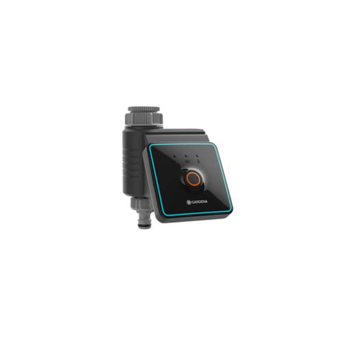 Fp Programmateur Contrôle Irrigation Bluetooth - Image 3