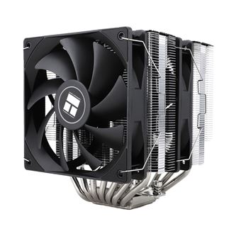Thermalright Modèle du produit : Phantom Spirit 120 - 1