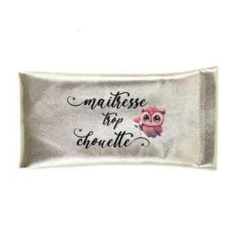 Etui Pour Lunettes Wise Wings - Conforama