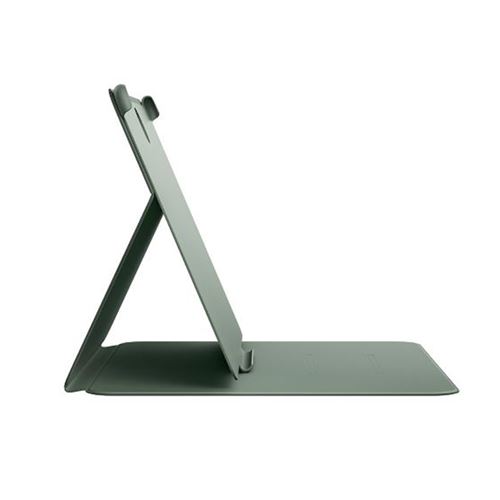 OnePlus Pad Go Folio Case - Green