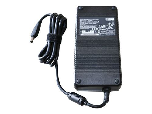 CoreParts - Adaptateur secteur - 230 Watt - pour ASUS ROG G750JH