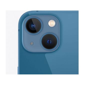 Apple-iPhone-13-mini-5-4-5G-