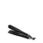 Lisseur GHD Chronos Max Larges plaques 43mm Noir