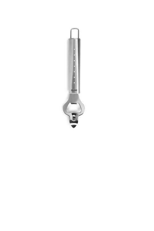 Ibili - Décapsuleur Intense - Inox - 19 cm - Image 2