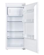 Réfrigérateur 1 Porte Fagor FAB5182 178 Litres Blanc