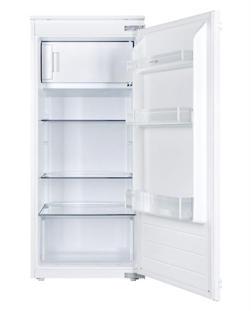 Réfrigérateur 1 Porte Fagor FAB5182