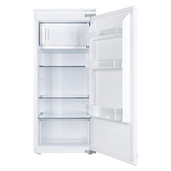 Réfrigérateur 1 Porte Fagor FAB5182 178 Litres Blanc