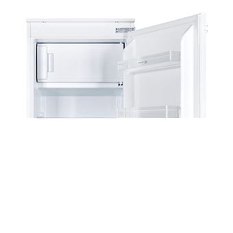 Réfrigérateur 1 Porte Fagor FAB5182 178 Litres Blanc