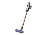 DYSON Aspirateur balai Cyclone V10 Absolute version 2022 394115-01