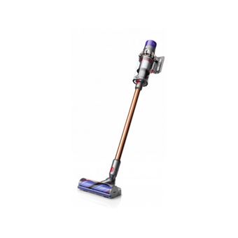 DYSON Aspirateur balai Cyclone V10 Absolute version 2022 394115-01