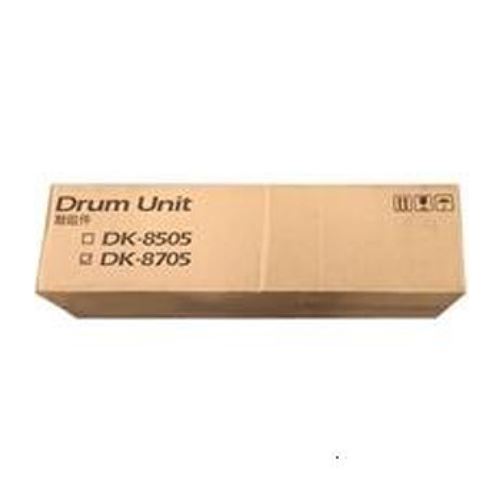 KYOCERA Toner DK-8505